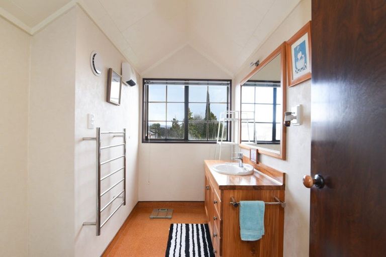 Photo of property in 7 Emlen Place, Mosgiel, 9024