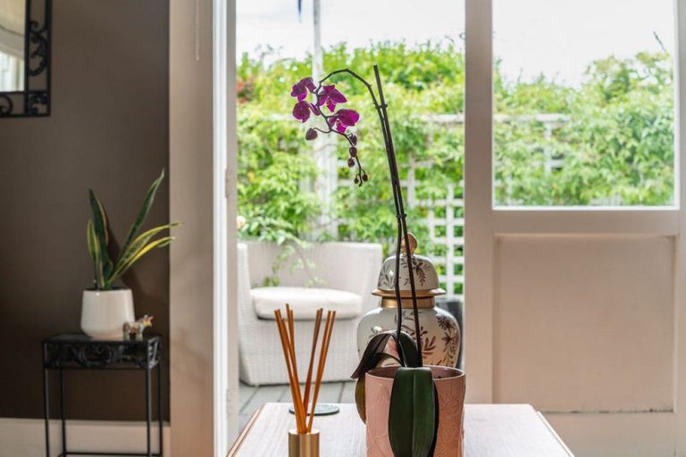 Photo of property in 463 High Street South, Carterton, 5713