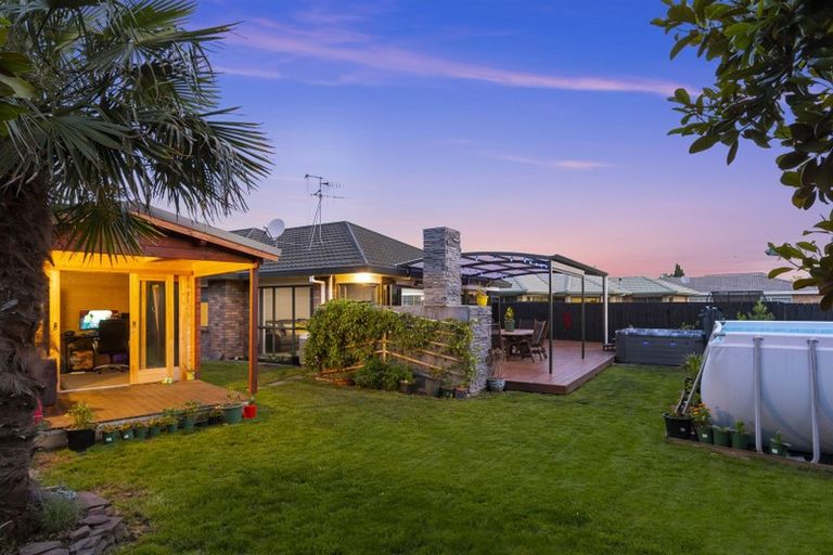 Photo of property in 10 Ocean Crest, Papamoa Beach, Papamoa, 3118