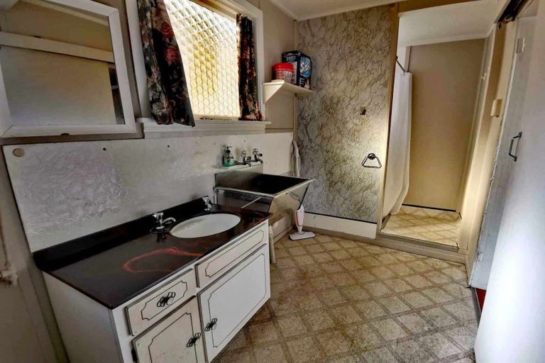 Photo of property in 73 Bealey Street, Hokitika, 7810