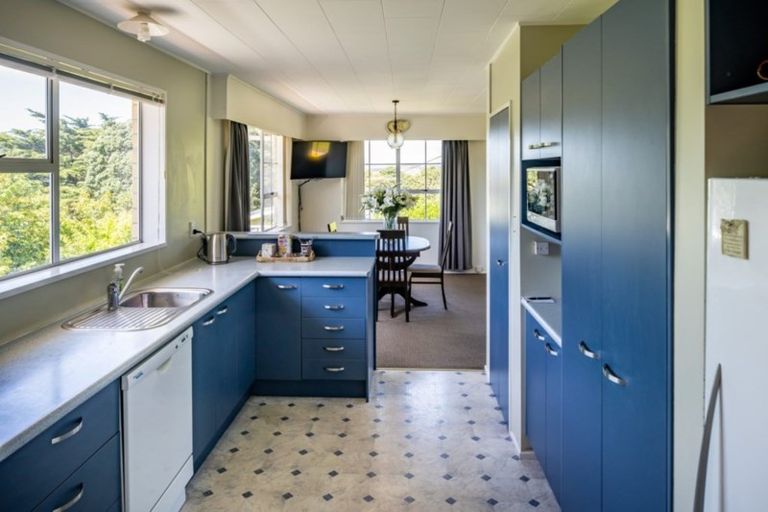 Photo of property in 11 Kotipu Place, Pukerua Bay, 5026