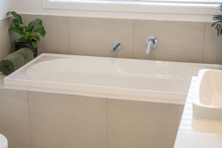 Photo of property in 13 Sedge Grove, Nukuhau, Taupo, 3330