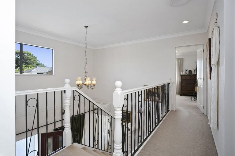 Photo of property in 6a Bryce Street, Cambridge, 3434