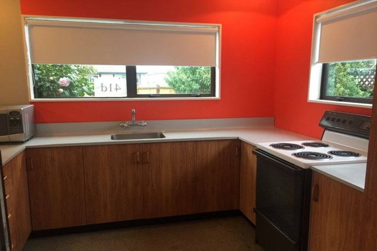 Photo of property in 41d Neville Street, Spreydon, Christchurch, 8024