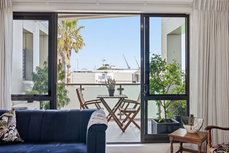 Photo of property in 17/281 Maunganui Road, Mount Maunganui, 3116