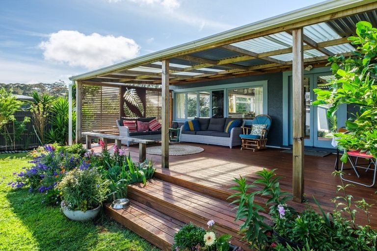 Photo of property in 4 Elsthorpe Avenue, Mangapapa, Gisborne, 4010