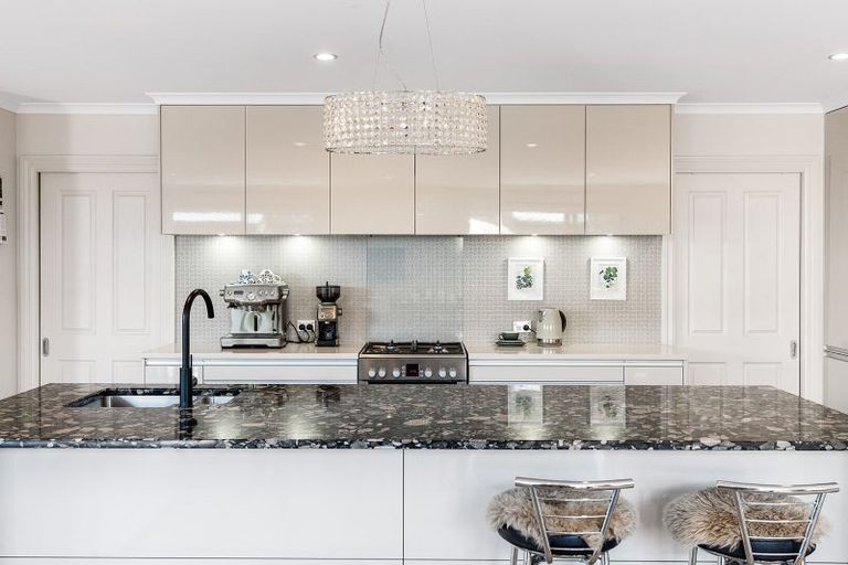 Photo of property in 9 Copperfield Close, Mosgiel, 9024