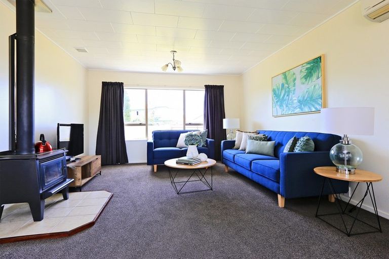 Photo of property in 1306 Southland Road, Raureka, Hastings, 4120