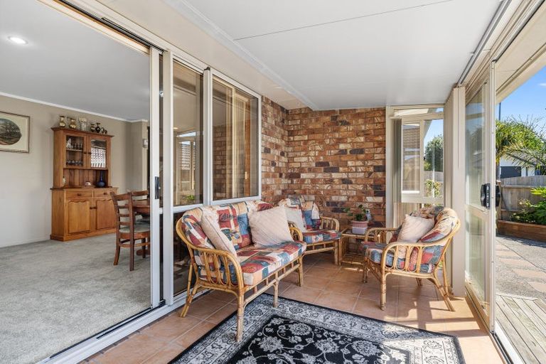 Photo of property in 9 Wilkinson Place, Richmond, 7020