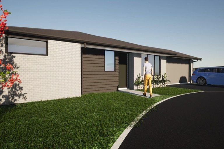 Photo of property in 7 Wayne Place, Judea, Tauranga, 3110