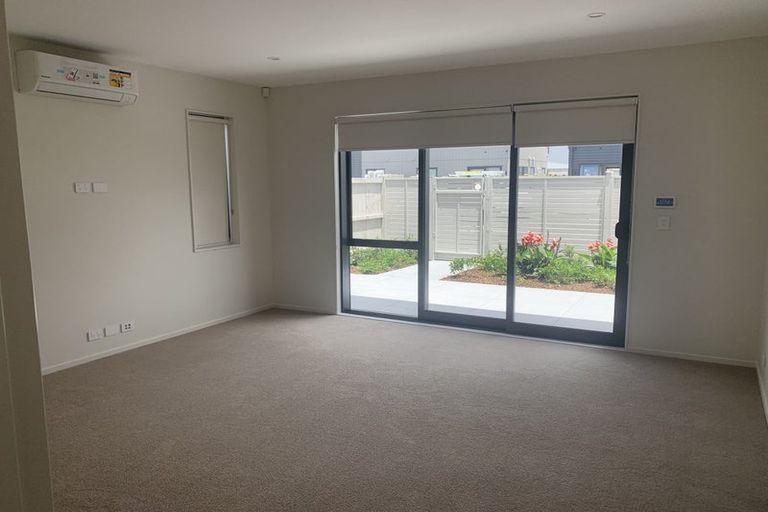 Photo of property in 82 Katikati Drive, Manurewa, Auckland, 2102