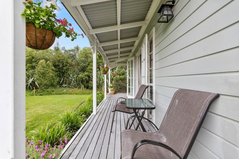 Photo of property in 4/30 Sorrento Drive, Rangatira Park, Taupo, 3330