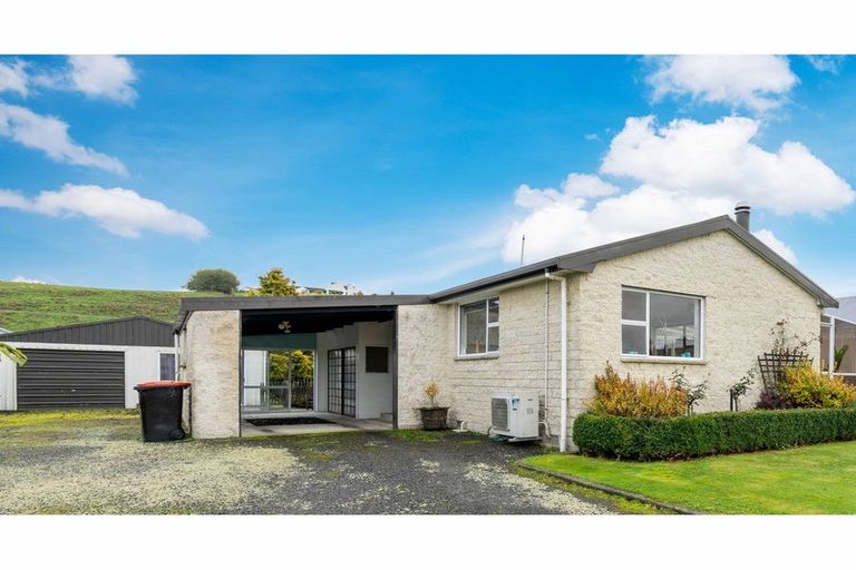 Photo of property in 40 Ruia Street, Gore, 9710