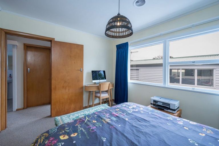 Photo of property in 65 Songer Street, Stoke, Nelson, 7011