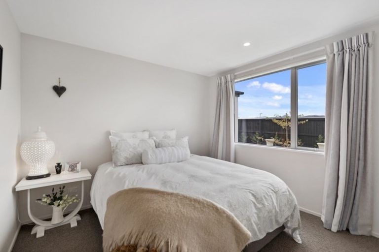 Photo of property in 17 Foxbridge Lane, Lincoln, 7608