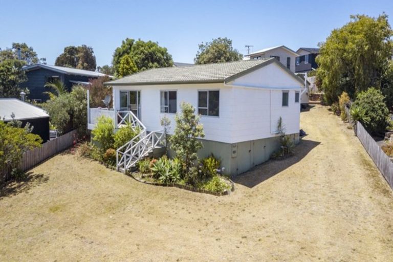 Photo of property in 4 Pioneer Crescent, Omaha, Warkworth, 0986