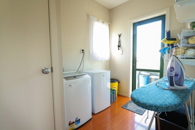 Photo of property in 312 Clayton Road, Ashwick Flat, Fairlie, 7987