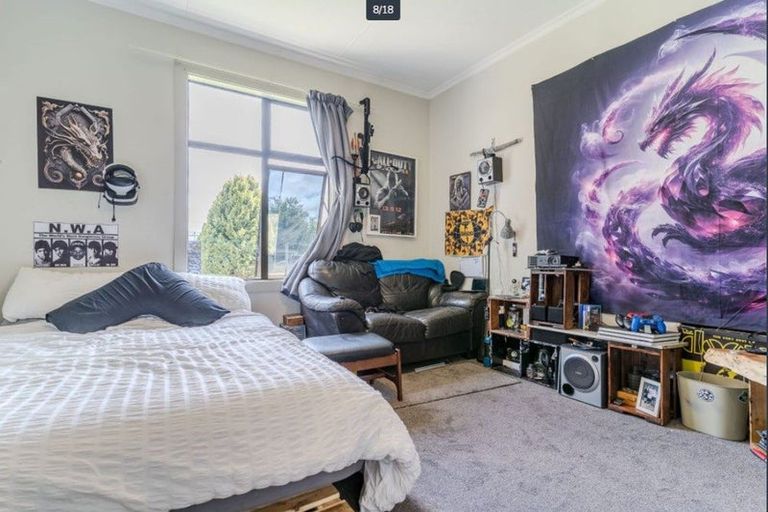 Photo of property in 216 Clyde Street, Balclutha, 9230