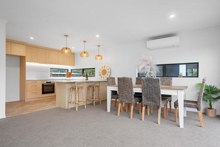 Photo of property in 45a Edinburgh Street, Waihi Beach, 3611