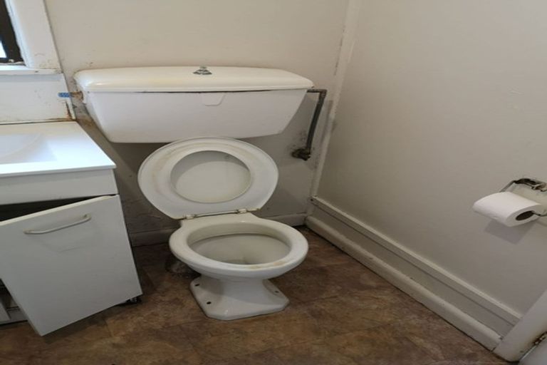 Photo of property in 18 Esk Crescent, Tokoroa, 3420