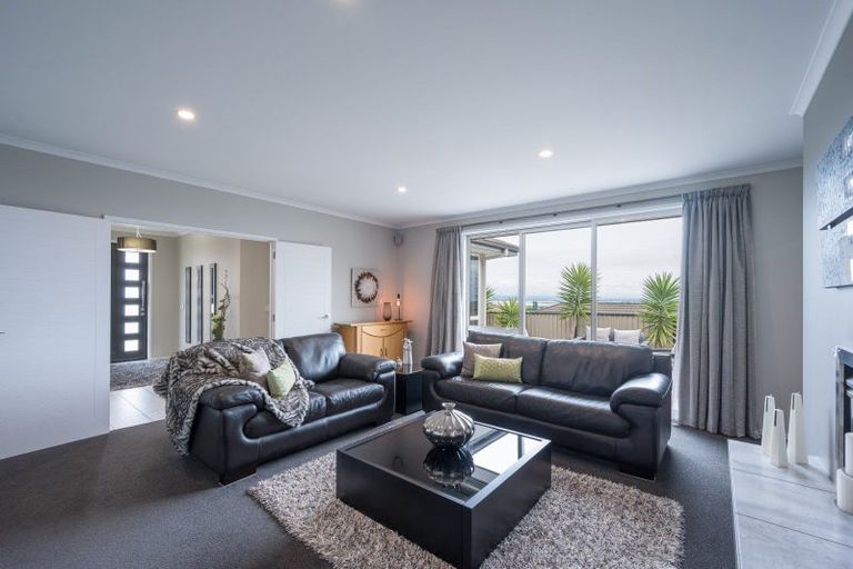 Photo of property in 3 Norfolk Place, Stoke, Nelson, 7011