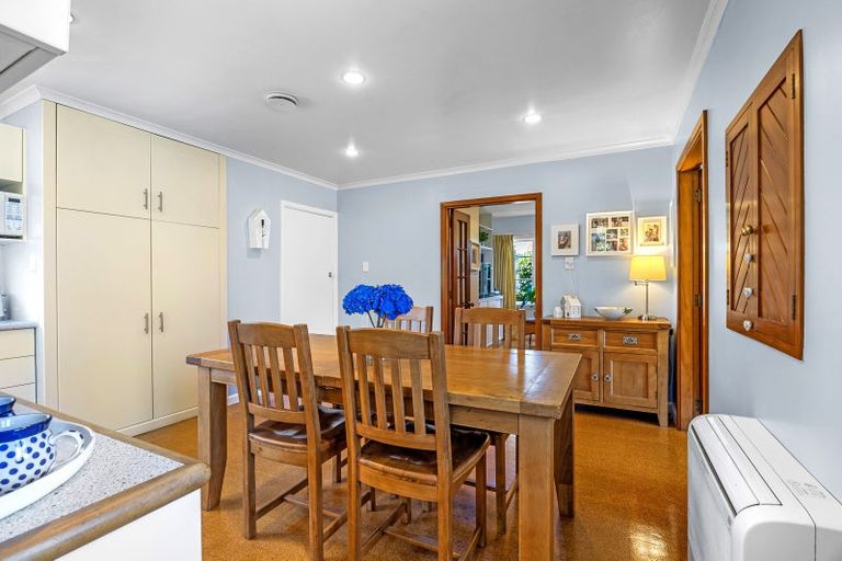 Photo of property in 349 Wairakei Road, Burnside, Christchurch, 8053