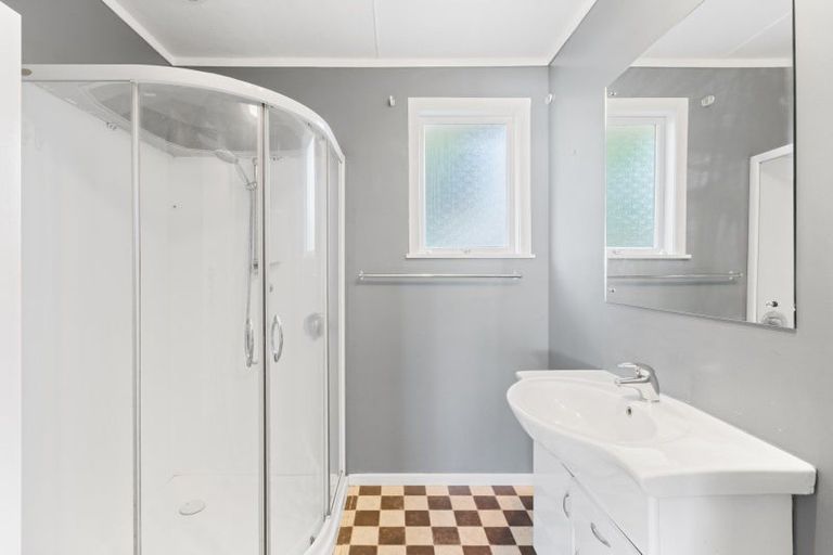 Photo of property in 2 Collett Place, Riversdale, Blenheim, 7201