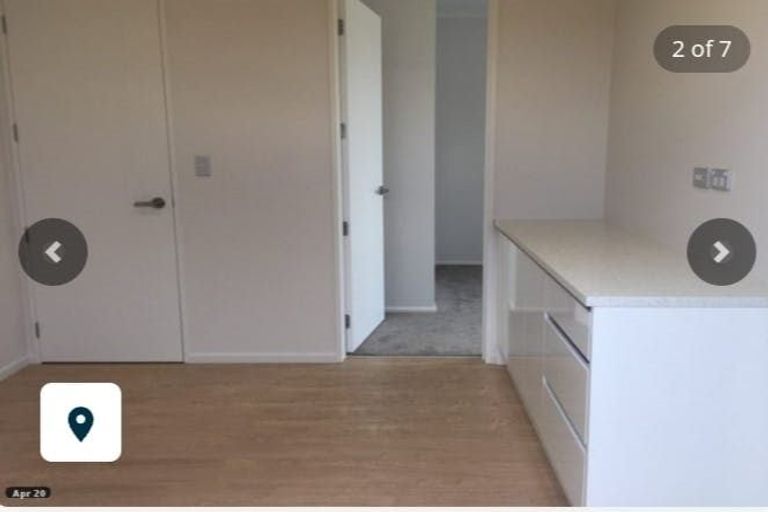 Photo of property in 30 Tir Conaill Avenue, Flat Bush, Auckland, 2019