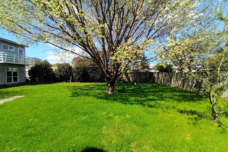 Photo of property in 23 East Street, Greytown, 5712