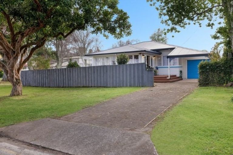 Photo of property in 175 Sixteenth Avenue, Tauranga South, Tauranga, 3112