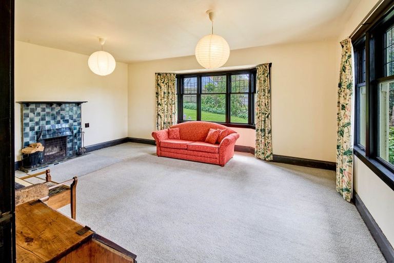 Photo of property in 77 Old Karori Road, Karori, Wellington, 6012