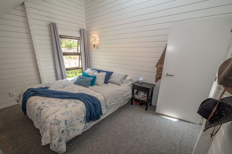 Photo of property in 8 Haekaro Lane, Cable Bay, 0420