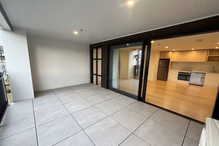 Photo of property in 12/200 Knights Road, Hutt Central, Lower Hutt, 5011