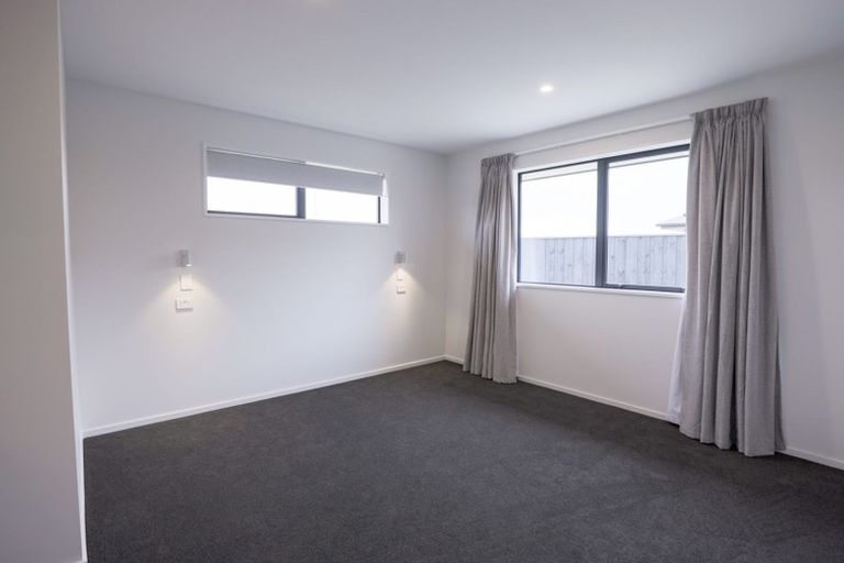 Photo of property in 5 Witte Street, Woodend, 7610