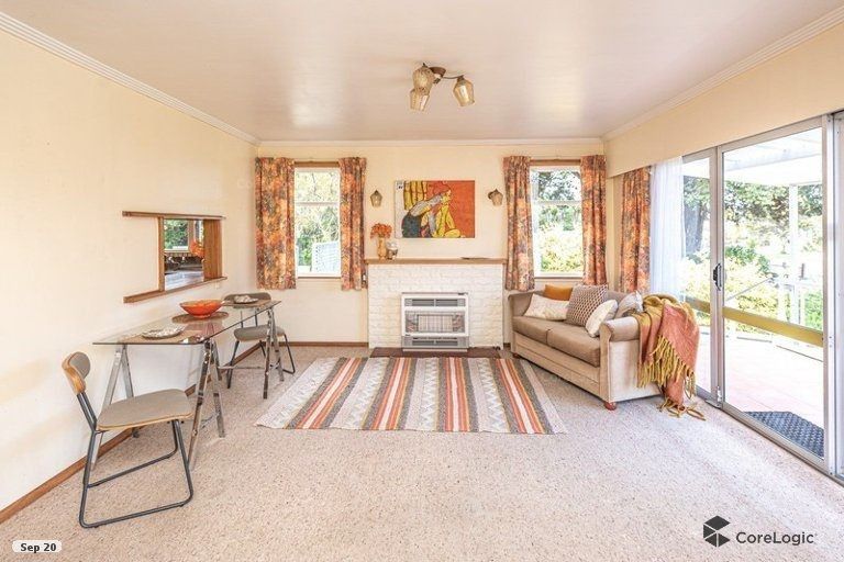 Photo of property in 6 Wordsworth Street, Gonville, Whanganui, 4501