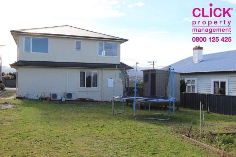 Photo of property in 25 Dornoch Street, Kew, Dunedin, 9012