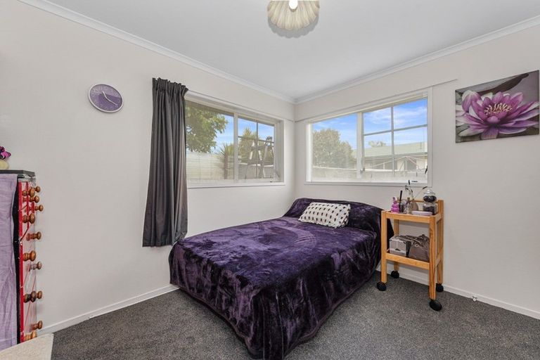 Photo of property in 30a Winstone Avenue, Chartwell, Hamilton, 3210