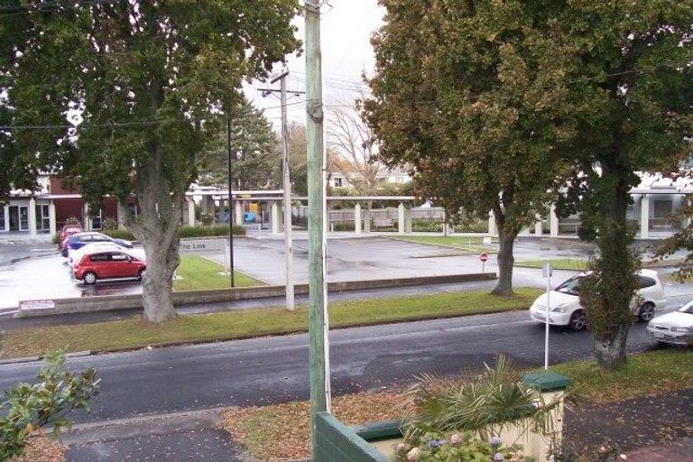 Photo of property in 5au1 Te Aroha Street, Hamilton East, Hamilton, 3216