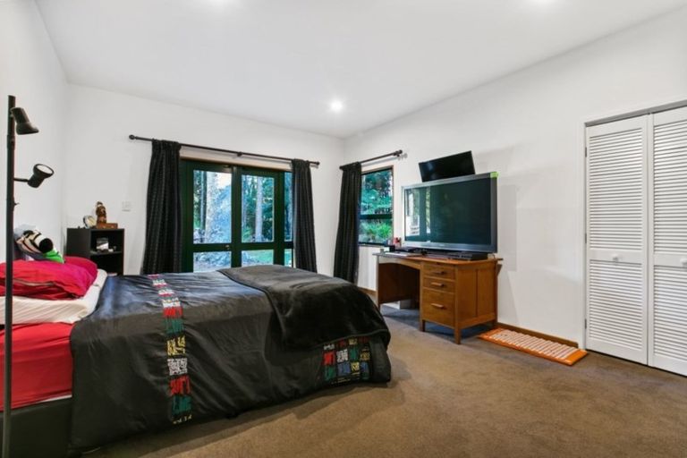 Photo of property in 482 Ponga Road, Opaheke, Papakura, 2584