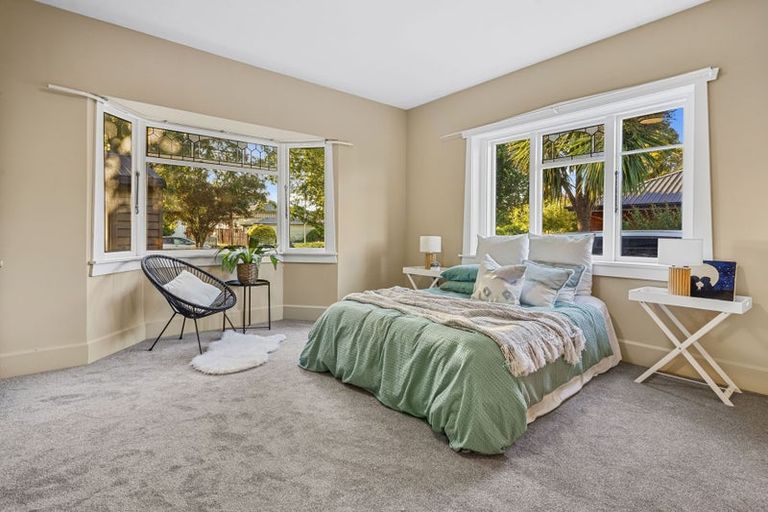 Photo of property in 94 Rattray Street, Riccarton, Christchurch, 8041