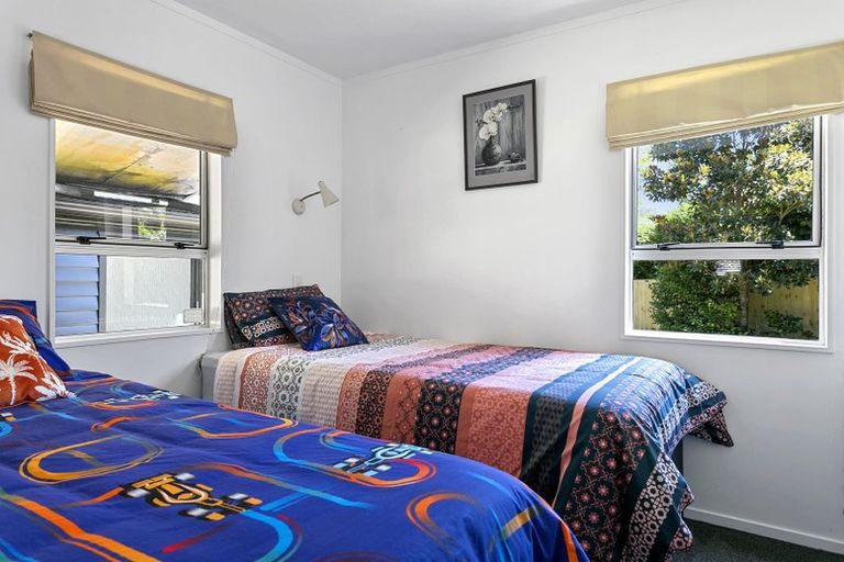 Photo of property in 119 Rereahu Avenue, Hatepe, Turangi, 3382