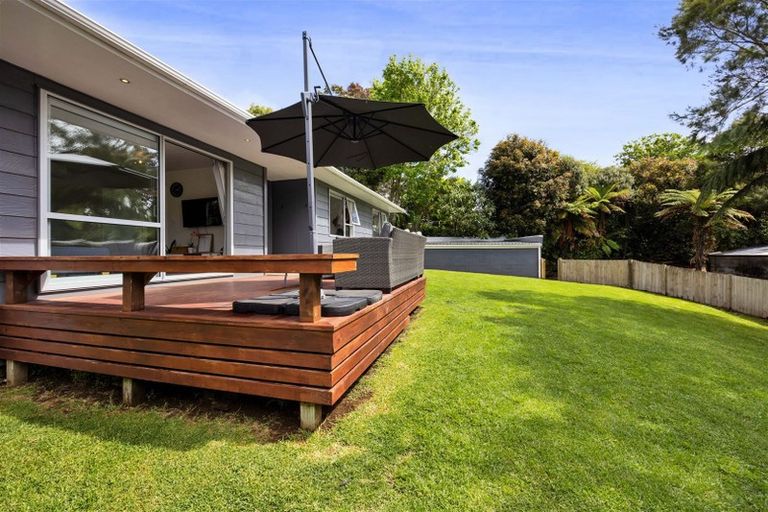 Photo of property in 55c Murray Street, Bell Block, New Plymouth, 4312