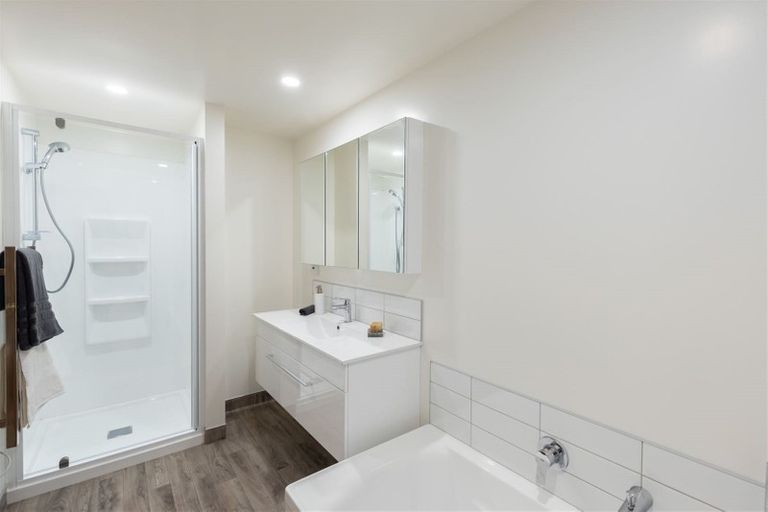 Photo of property in 2/161 Deans Avenue, Riccarton, Christchurch, 8011