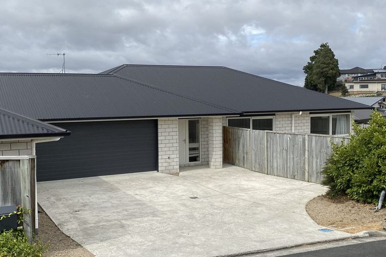 Photo of property in 11 Iris Place, Grandview Heights, Hamilton, 3200