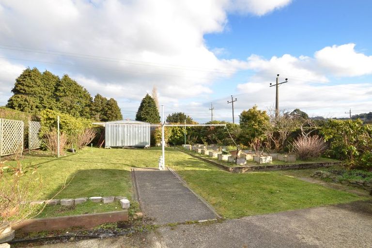 Photo of property in 39 Balmain Street, Halfway Bush, Dunedin, 9010