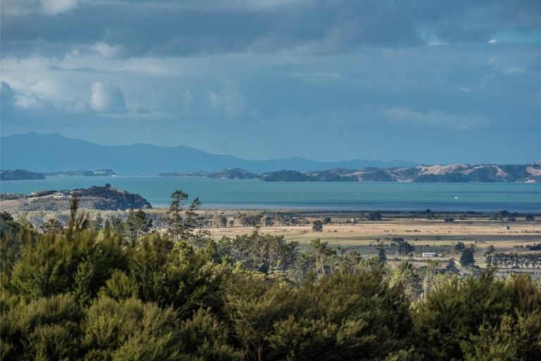 Photo of property in 184 North Road, Clevedon, Papakura, 2582