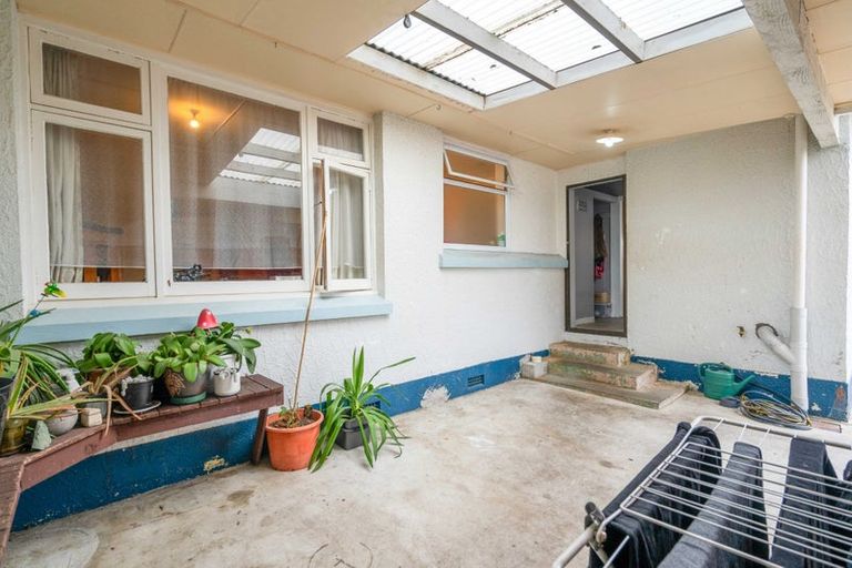 Photo of property in 48 Milton Place, Gore, 9710
