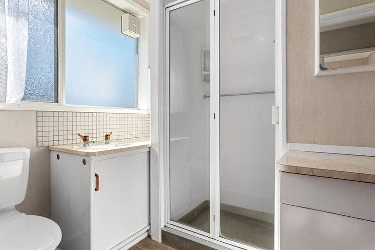 Photo of property in 7/26 Louvain Street, Whakatane, 3120