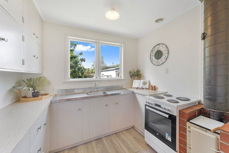 Photo of property in 42 Bathurst Street, Allenton, Ashburton, 7700