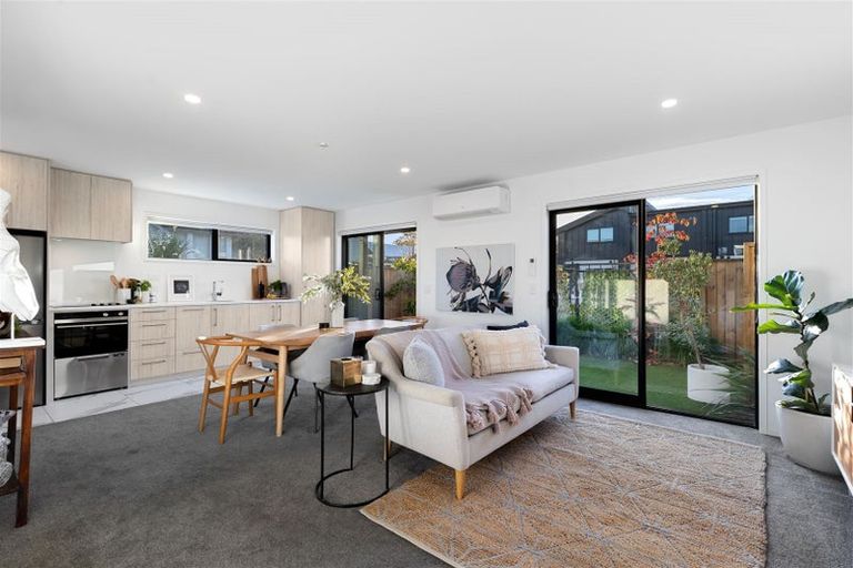 Photo of property in 13/131 Merivale Lane, Merivale, Christchurch, 8014